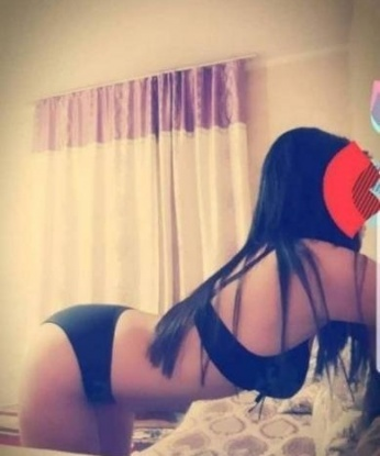 Анкета проститутки Лилия - город Поспелиха, 20 лет, №13537