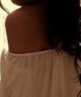 Анкета проститутки Викториночка - город Поспелиха, 25 лет, №4222